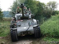 Tanks in Town Mons 2017  (21)